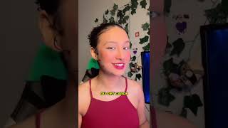 E ai quantas você acertou?! Me conta aqui nos comentários! #valorantpoints