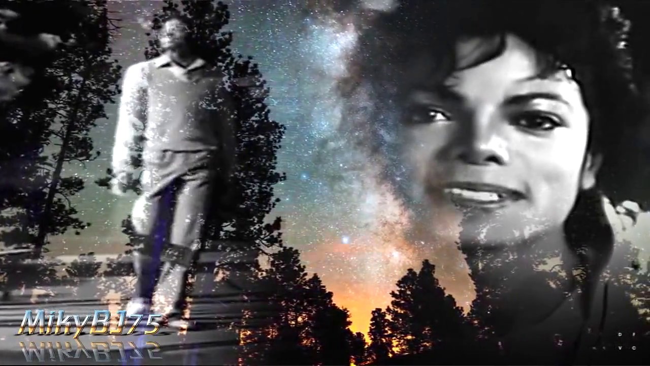 Michael Jackson -  Groove Of Midnigth  🌒( Rare beautiful demo )