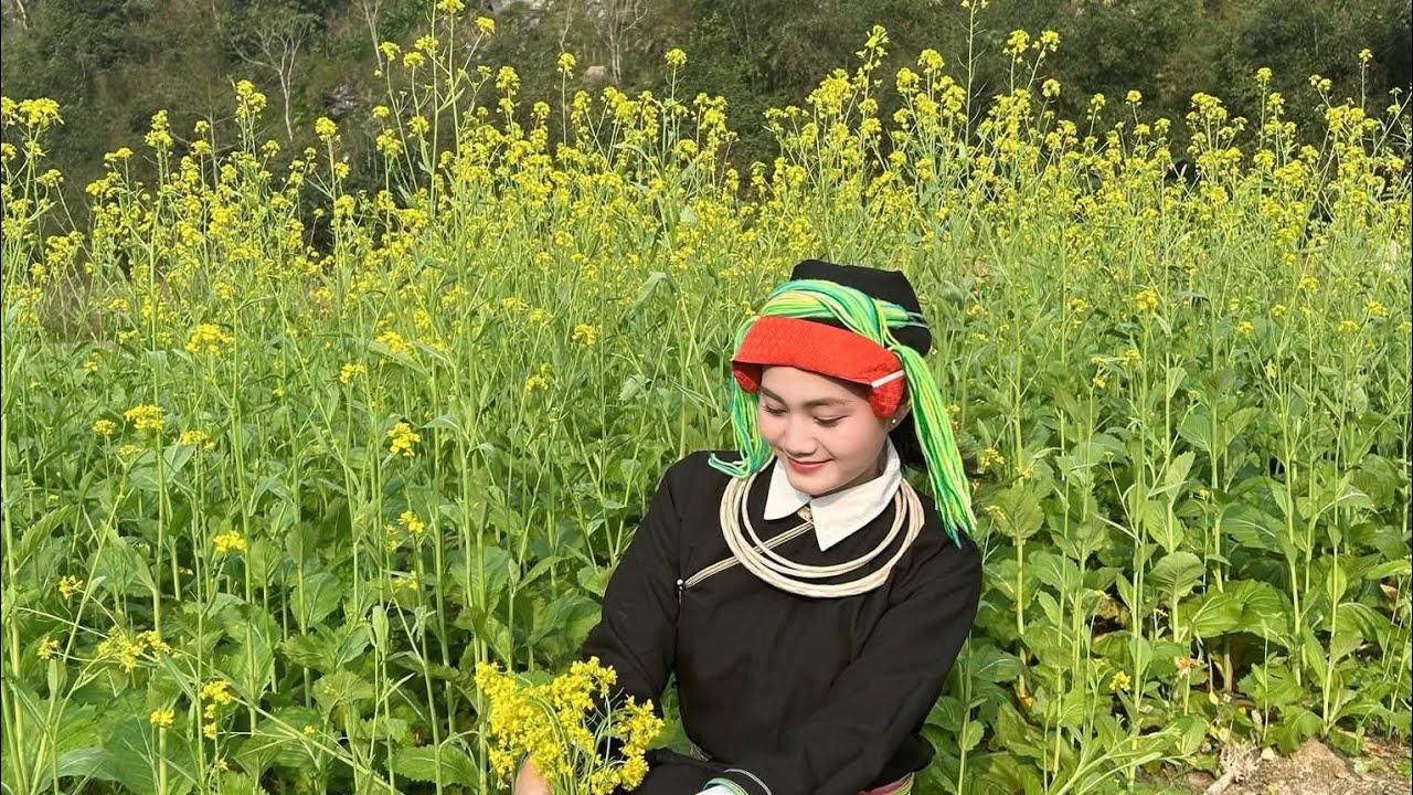 Hát đối đáp rất hay văn quyết cao bô 