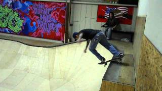 DHP 2010 Holiday Edit
