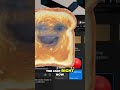 Making Game Enemies SO DUMB They're Actually Genius! #shorts