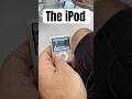iPod Nano 3rd Generation #ipod #nano #technology #apple