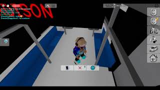 chasing clouds song in roblox(2002 song)