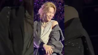 JIMIN ATTACKING 😫 AND I’M THE WEAKEST SOLDIER 😭 #jimin #parkjimin #ThisIsJimin
