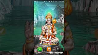 How to download ben 10 up to speed free screenshot 5