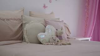 4 Bilgola Court, Taroomball QLD 4703