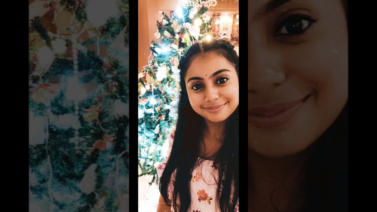 Christmas day☃️💚 