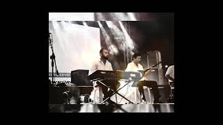 Yan Deli̇ Gönül Yan...