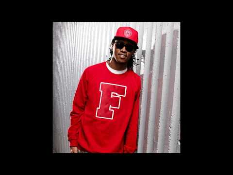 (free) nine vicious + patrick + bella type beat- "prince"