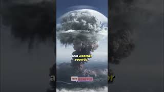 Did you know that in Eternals