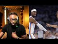 Jaylen Brown Goes OFF: “You Gotta SELL YOUR SOUL to Win MVP Now”