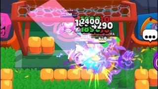 Mortis (120 fps, 0 lag) 👑 with randoms 🔥