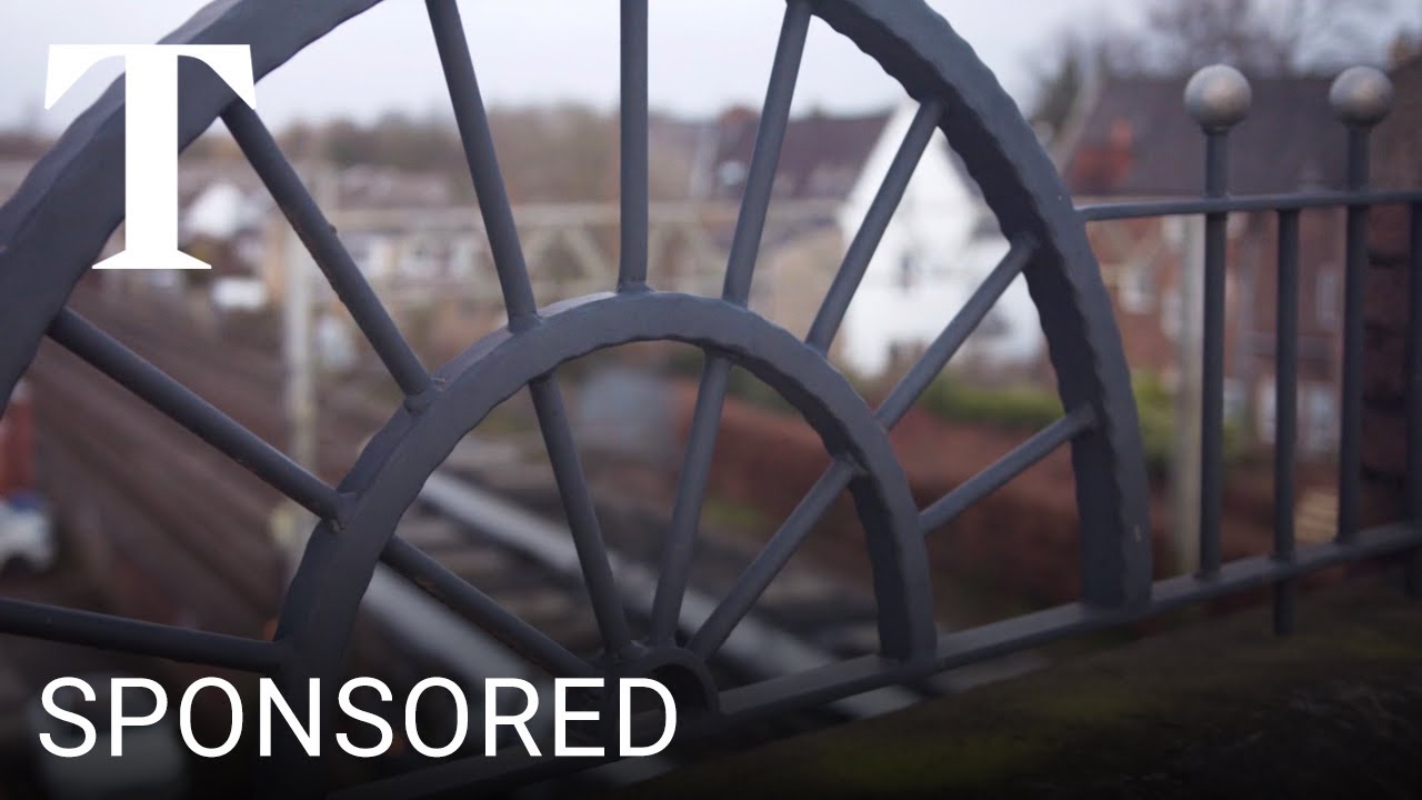 マンチェスターで最高のサンデーローストを見つける場所 トラベル 22