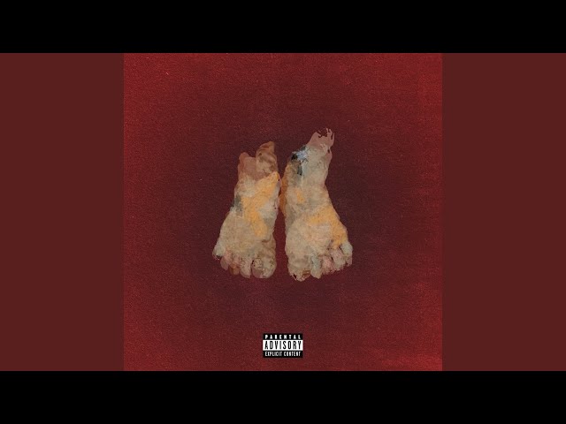 EAST - YouTube