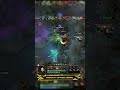 Лицар без голови. А дота без нормальної роботи #dota2 #dota #dota2wtf #українською #дота  #shorts