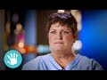 Surviving Breast Cancer One Born Every Minute