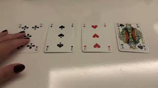 O Ki̇şi̇ Şuan Ne Halde Duyacakalina Şaşiracaksin I