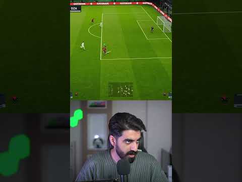 ایران به قاره آفریقا حمله کرد جنگ جهانی فوتبال آغاز شد گیم پلی استقلال 2021 پرسپولیس