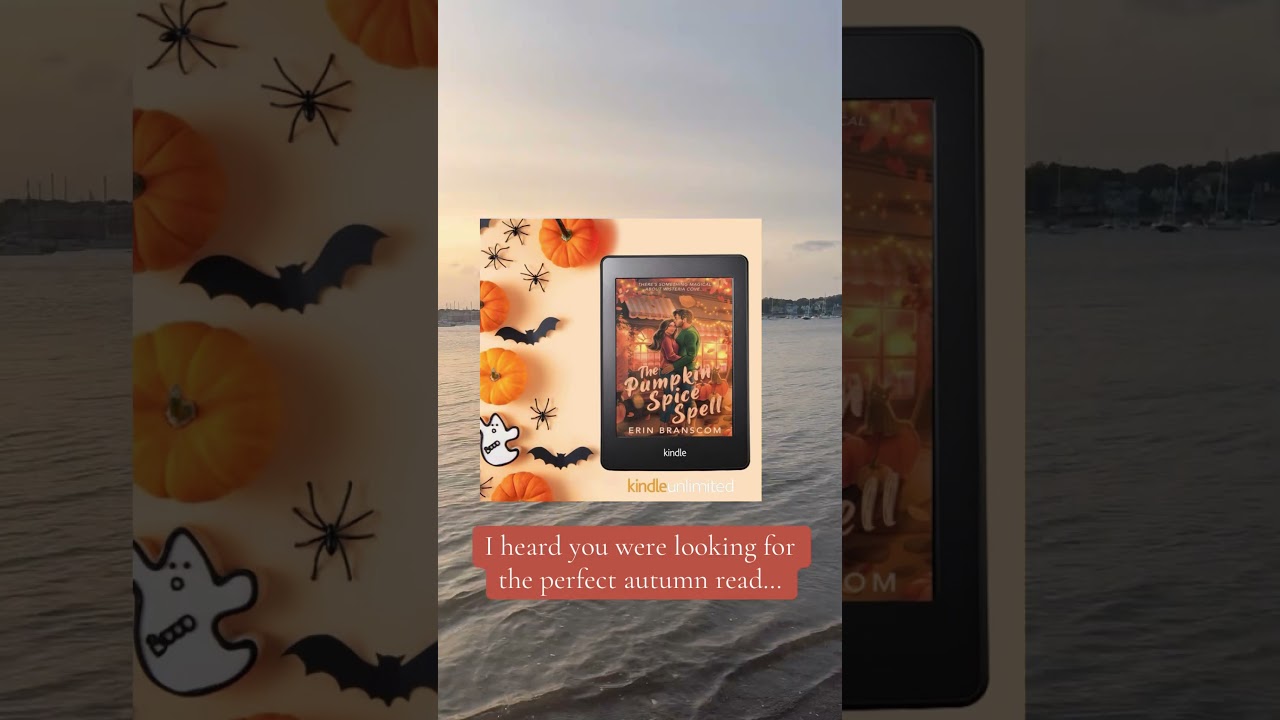 Небольшой прибрежный городок Новой Англии с нотками практической магии и «Девочки Гилмор».