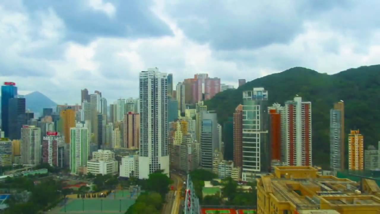 Mira "Gone" by Celestial 天上 en YouTube Mira "Gone" by Celestial 天上 en YouTube