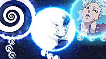 Epic collab? Blobio ultra!!