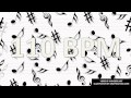מטרונום 110 מטרונום 110