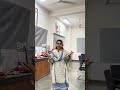 #jeevanrekhacollege #viral #education