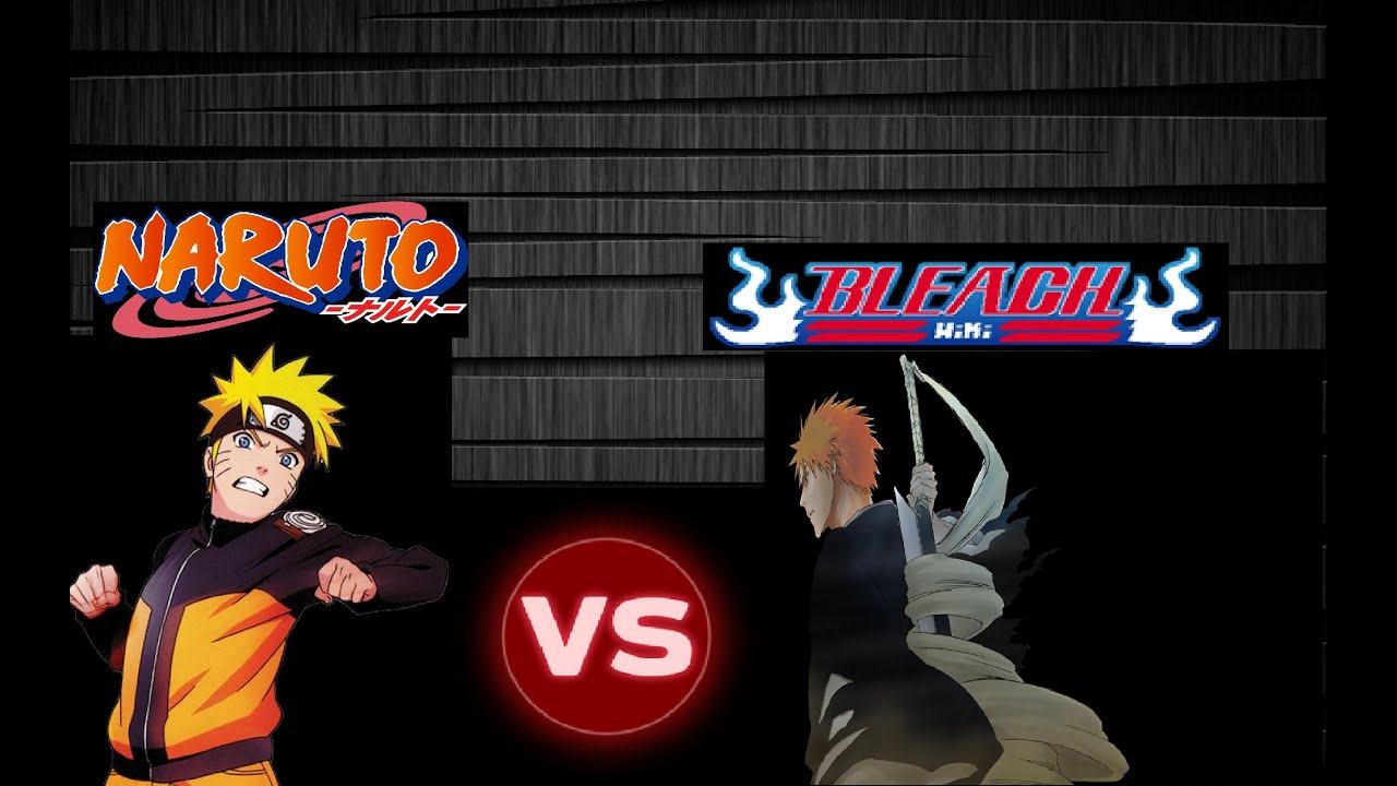 Naruto Free Online Games Unblocked