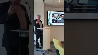NFP Hub Presentation on Digital Transformation 19 2 20