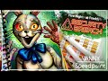 Drawing Vanny | Five Nights at Freddy's Speedpaint