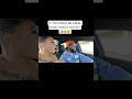 WHAT BUG WOULD YOU BE рџ Јрџ Ј Comedy Funny Mekaandtony Viral WHAT BUG WOULD YOU BE рџ Јрџ Ј Comedy Funny Mekaandtony Viral
