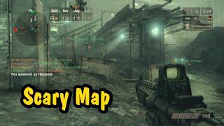 Killzone 2 DLC Match: Beach Head Multiplayer (Played on 2/8/2026)