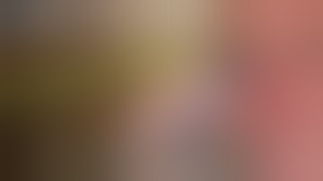 eVIC VTC Mini  Box Mod from Joyetech plain Jane vape SORRY my opinion