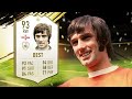 Best Prime Icon MadFut SBC Solution
