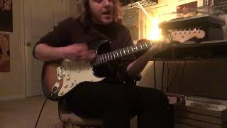 The Velvet Underground - Lisa Says Cover