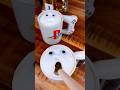 How To Make The Best MILK COFFEE For Your Friend ЁЯШЕтЭдя ПтШХя П CHEFKOUDY How To Make The Best MILK COFFEE For Your Friend ЁЯШЕтЭдя ПтШХя П CHEFKOUDY