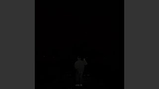 Download lagu Don`t Mind