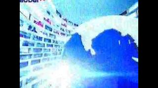 Download lagu Buletin Indonesia Siang GLOBALTV (29/6)