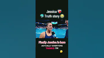 Jessica Radcliffe Is Here Jessica Radcliffe Interview Video Jessicaradcliffe Orca 