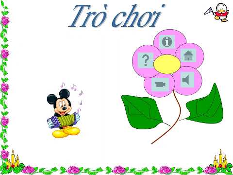 Tiếng Việt 4 - LTVC - MRVT: Ý chí, nghị lực