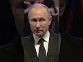 #putin #lider #presidente #rusia President Putin spech.