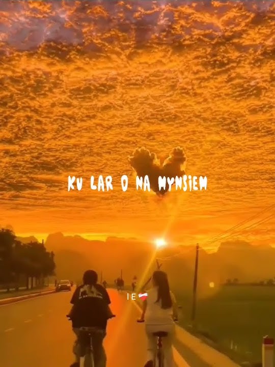 status pnar ham mut dur ia nga