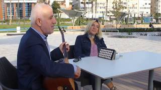 İbrahim kılıç Deliley yeni klip