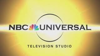 Dlc V - Davis Entertainment, Nbc Universal Television Studio And Sony Pictures Television