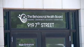 Ohio pauses new rehab centers, addressing fraud