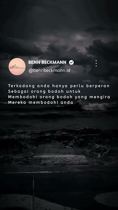 STORY WA || STORY 30 DETIK || STORY WA PENDEK || STORY TERBARU || STORY BERKELAS   #quotes #shorts
