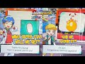 *SUPER STAR FROM THE NAVIGATOR?! GIGANTAMAX CINDERACE HAS APPEARED?!* Pokemon Mezastar Galaxy 1!!!