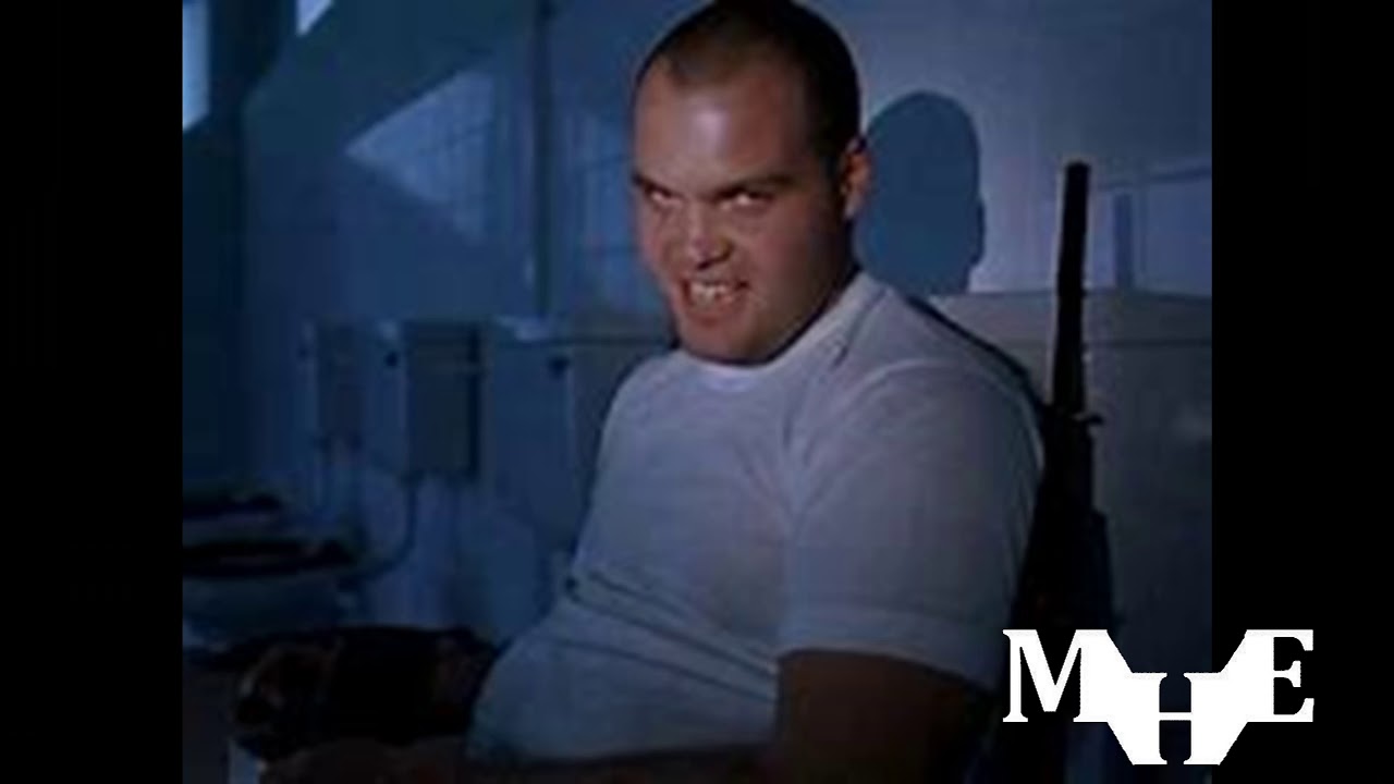 9-banned-films-on-netflix-netflix-bannedfilms-9bannedfilms-mhenews