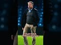 Why Graham Potter HAS To Be SACKED.