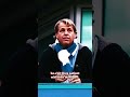 Why Graham Potter HAS To Be SACKED.